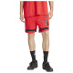 Adidas Ανδρικό σορτς US Sports French Terry Shorts Adidas Ανδρικό σορτς US Sports French Terry Shorts